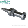 Customized ISO30-FMB30-50L Hack Stank Collet Chuck